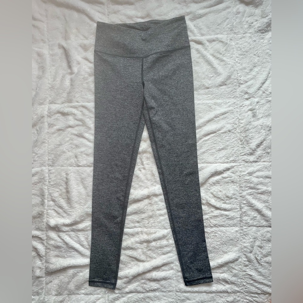 Knockout by Victoria’s Secret Tight